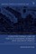 Constitutional Law of the Eu's Common Foreign and Security Policy