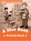 Oxford Read and Imagine Beginner: Activity Book C for 2016-17