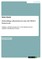 Embedding cultural factors into the HFACS framework