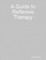 A Guide to Reflexive Therapy