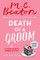 Death of a Groom