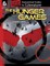 The Hunger Games