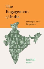 Engagement of India PB