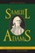 Samuel Adams