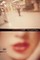 Daido Moriyama in Color: Now, and Never Again