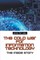 Cold War for Information Technology