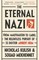 The Eternal Nazi