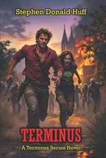 Terminus