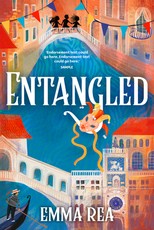 Entangled