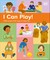 I Can Play