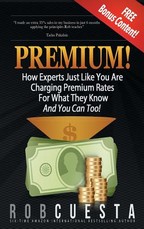 Premium!