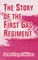 The Story of the First Gas Regiment
