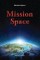 Mission Space