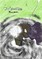 Star Hero Tyggarman BOOK 1- The Star Doggie (Vol 1-10)