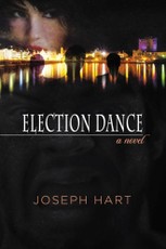 Election Dance