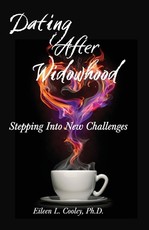 Dating After Widowhood