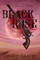 Black Rose
