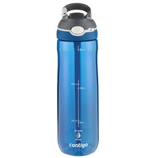 Gertuvė Contigo Ashland Monaco, 720 ml