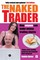 The Naked Trader