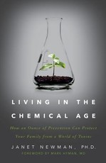 Living in the Chemical Age