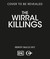 The Wirral Killings