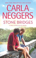 Neggers, C: Stone Bridges