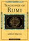 Teachings of Rumi