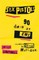 Sex Pistols 90 Days at EMI