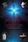 Baptism, Superstitions, and the Supernatural