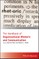 The Handbook of Organizational Rhetoric and Communication