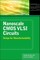 Nanoscale CMOS VLSI Circuits: Design for Manufacturability