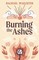 Burning the Ashes