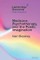 Medicine, Psychotherapy and the Poetic Imagination