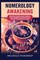Numerology Awakening