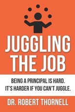 Juggling the Job