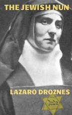 The Jewish Nun