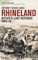 Rhineland
