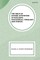 The Role of Nature Mysticism in Building Ecological Theology and Ethics