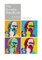 The Socratic Handbook