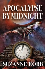 Apocalypse by Midnight