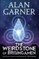 The Weirdstone of Brisingamen