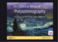 Clinical Atlas of Polysomnography