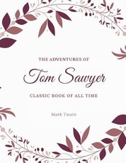 Tom Sawyer