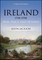 Ireland 1798-1998