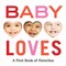 Baby Loves