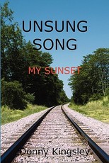 Unsung Song