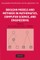 Boolean Models and Methods in Mathematics, Computer Science, and Engineering