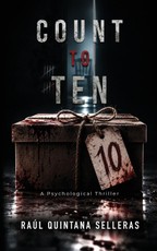 Count To Ten