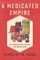 Medicated Empire