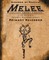 Melee